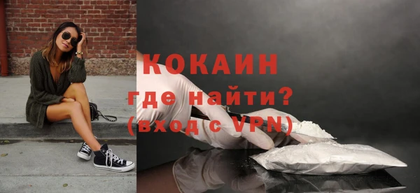 спиды Корсаков
