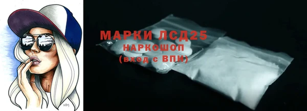 спиды Корсаков