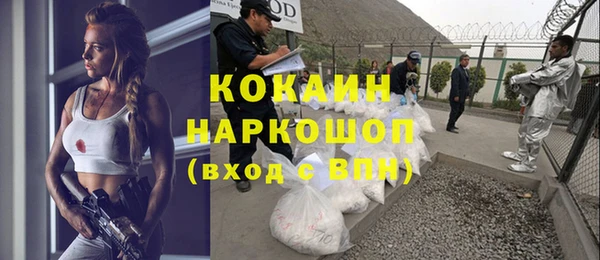 каннабис Коряжма