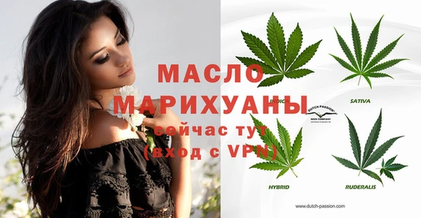 спиды Корсаков