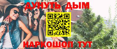 СК Жуковский