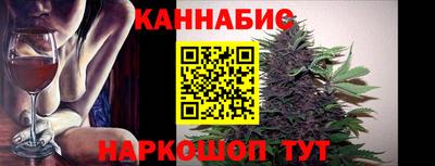СК Жуковский
