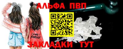 СК Жуковский