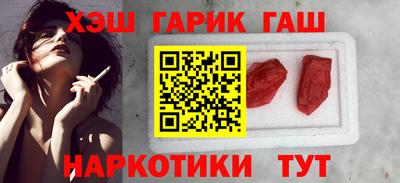 СК Жуковский