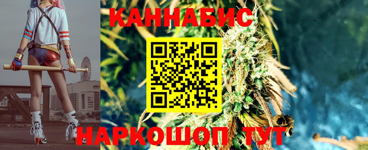 МАРИХУАНА White Widow  Бошки Шишки White Widow  Вход с VPN  Топки  Канабис планчик 